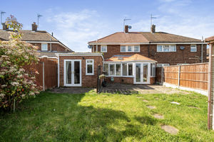 Rear Aspect- click for photo gallery